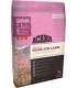 Acana grass-fed lamb dog 11,4 kg singles 25