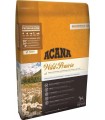 Acana wild prairie dog 2 kg regionals 25