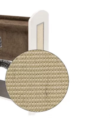 Ferplast leo saltagatto