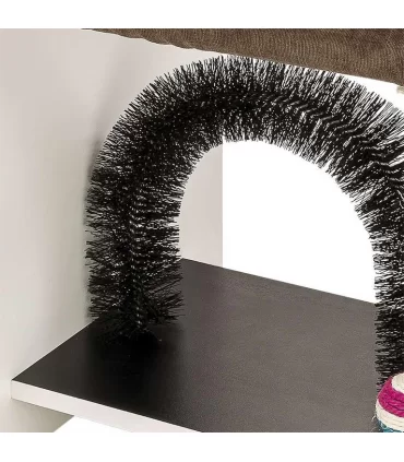 Ferplast leo saltagatto