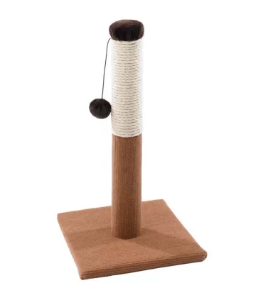 Ferplast pa 4014 tiragraffi