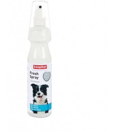 Beaphar Fresh Home Spray