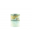 Natural code 01 gatto filetti di pollo 85 gr
