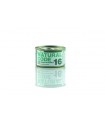 Natural code 16 gatto carne bianca di palamita 85 gr