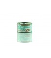 Natural code 20 gatto tonno fagioli alghe e riso 85 gr