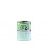 Natural code 24 gatto tonno manzo e verdure soft jelly 85 gr