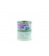 Natural code 25 gatto pollo e sardine soft jelly 85 gr