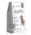 Fito progres cane healty puppy dermal 1 kg