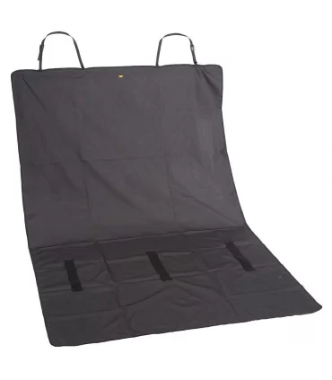 Ferplast dog car cover coperta per bagagliaio