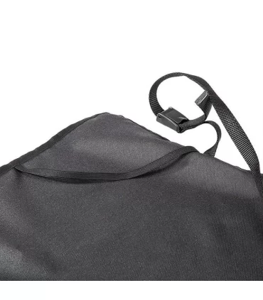 Ferplast dog car cover coperta per bagagliaio