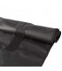 Ferplast dog car cover coperta per bagagliaio