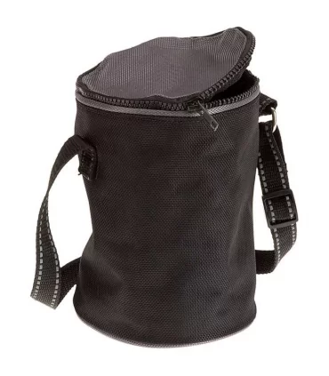 Ferplast treats bag large portacrocchette