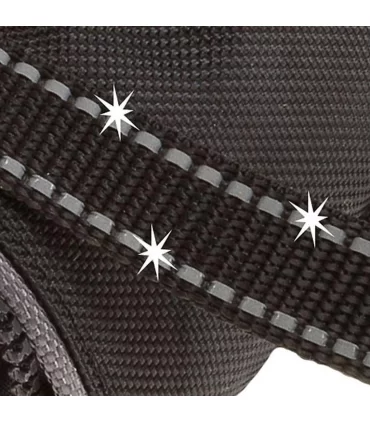 Ferplast treats bag large portacrocchette