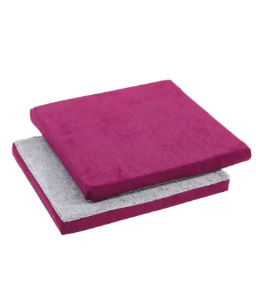 Ferplast saltagatto diablo