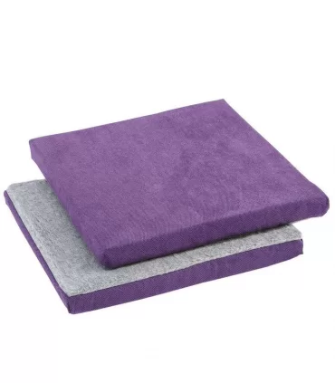 Ferplast saltagatto tiger