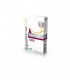 Drn epato plus gatti 750 mg 30 compresse