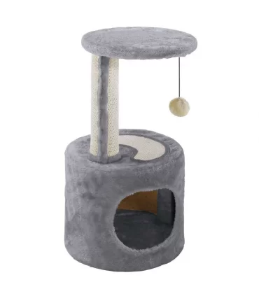 Ferplast pa 4010 tiragraffi