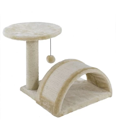 Ferplast pa 4012 tiragraffi