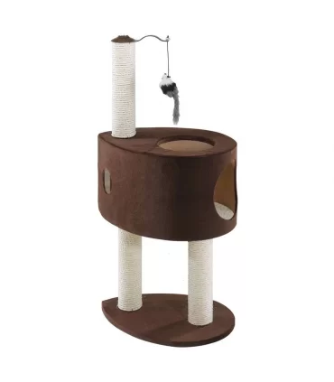 Ferplast pa 4019 tiragraffi