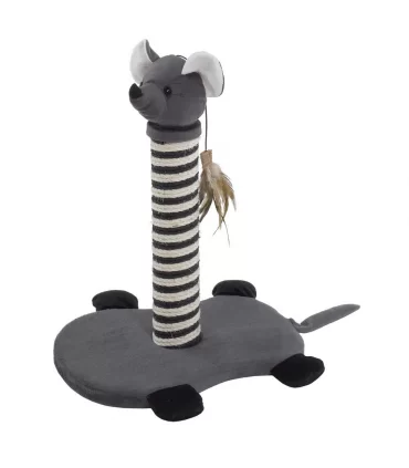 Ferplast pa 4005 tiragraffi