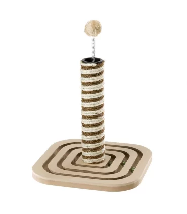 Ferplast pa 4001 tiragraffi