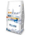 Monge vetsolution gatto urinary struvite 400 gr