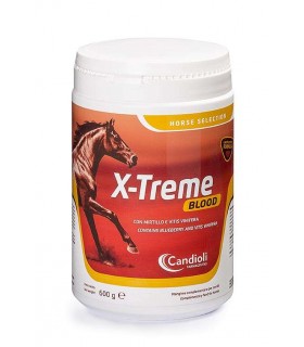 X-Treme-blood-600-gr