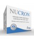 Aurora biofarma nucron 30 compresse