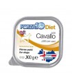 Forza 10 cane diet solo cavallo 300 gr