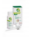 Candioli actea oto gocce auricolari 30 ml