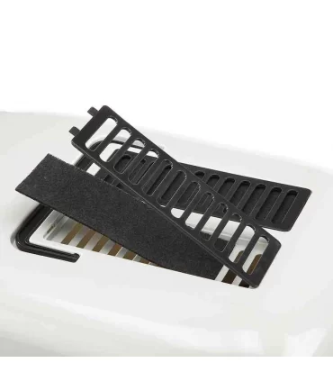 Ferplast magix toilette