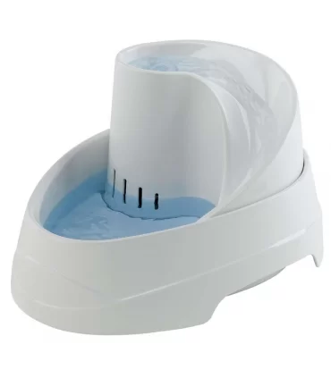 FERPLAST VEGA FONTANELLA PER GATTI E CANI