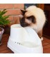 FERPLAST VEGA FONTANELLA PER GATTI E CANI