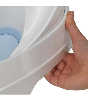 FERPLAST VEGA FONTANELLA PER GATTI E CANI