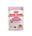 Royal canin kitten salsa 12 buste 85 gr