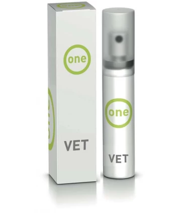 One vet 10 ml