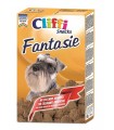 Cliffi fantasie snacks 300 gr