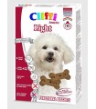 Cliffi light taglia piccola snacks 300 gr