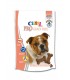 Cliffi pro grain free snacks pollo 100 gr