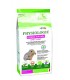 Cliffi physiologic coniglio baby 800 gr