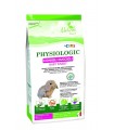 Cliffi physiologic coniglio baby 800 gr