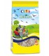 Cliffi nature grit 2 kg