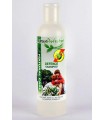 Chemivit green protection defence shampoo 250 ml