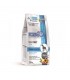 Forza 10 cane maxi diet pesce 12 kg