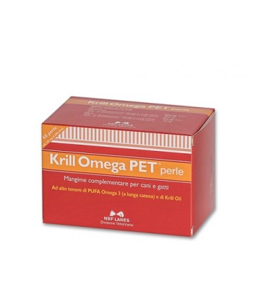 Fladen - Set per Pesca di merluzzo Bianco, 60 g, 3 Pezzi