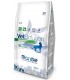 Monge vetsolution gatto obesity 400 gr