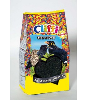 Cliffi granvit 1 kg