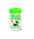 Cliffi gammarus 9 gr - 100 ml