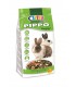 Cliffi pippo veggy "selection" 800 gr