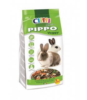 Cliffi pippo veggy "selection" 800 gr